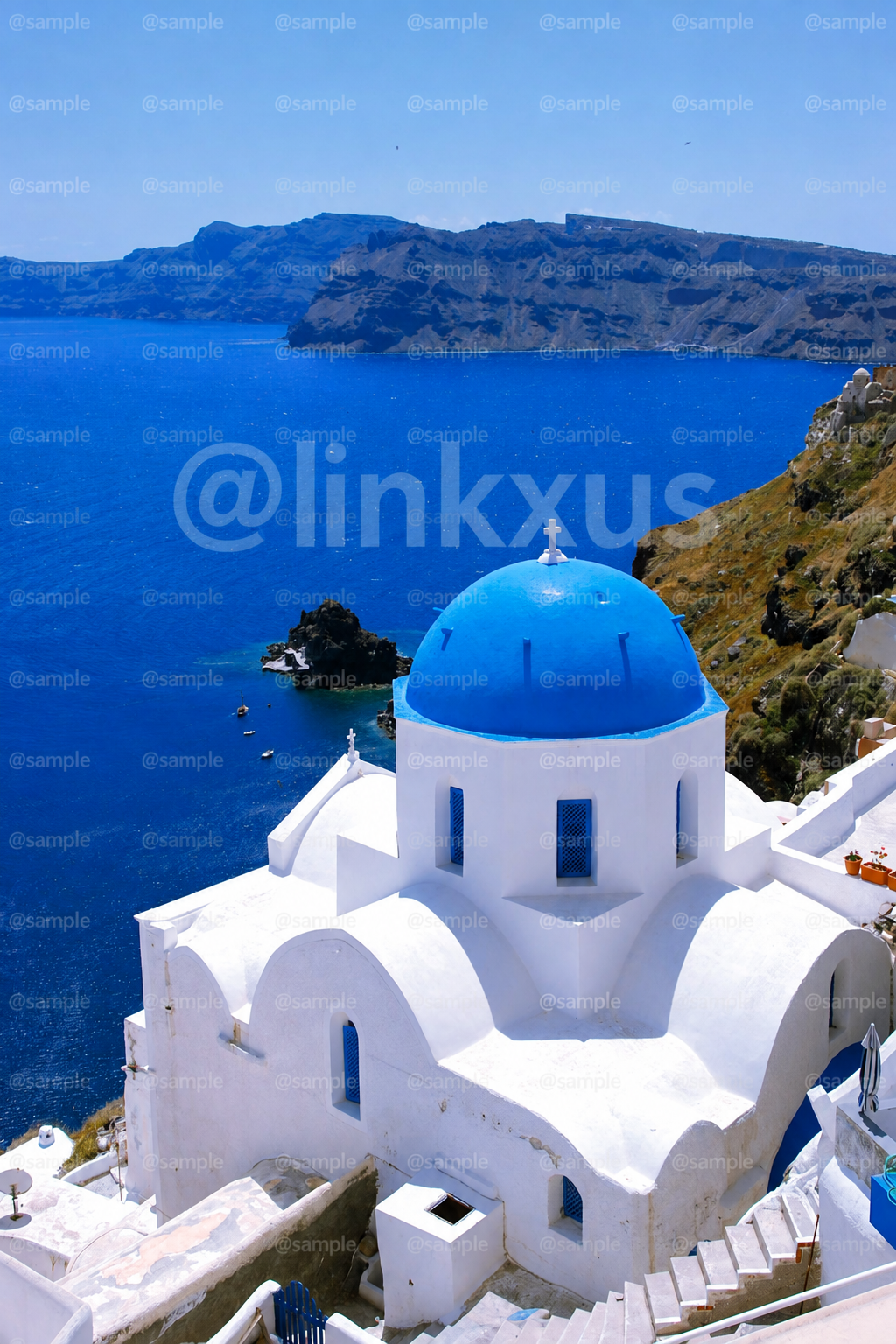 GREECE