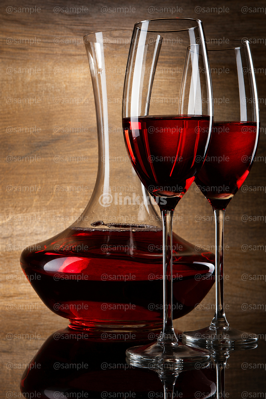 RED WINE