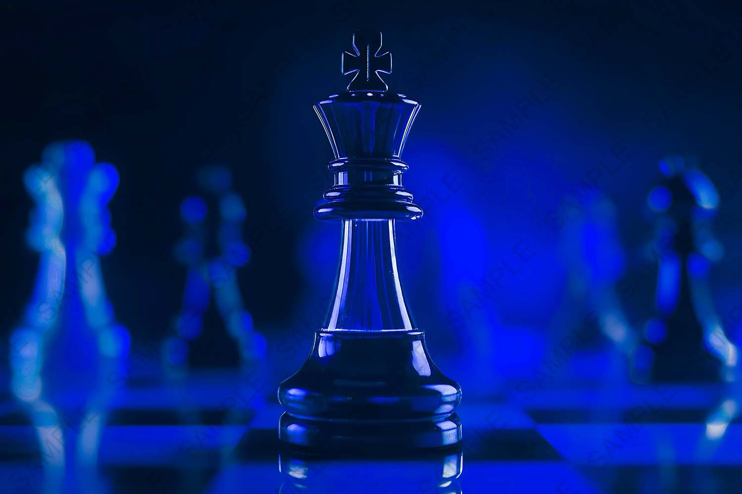 GAMES