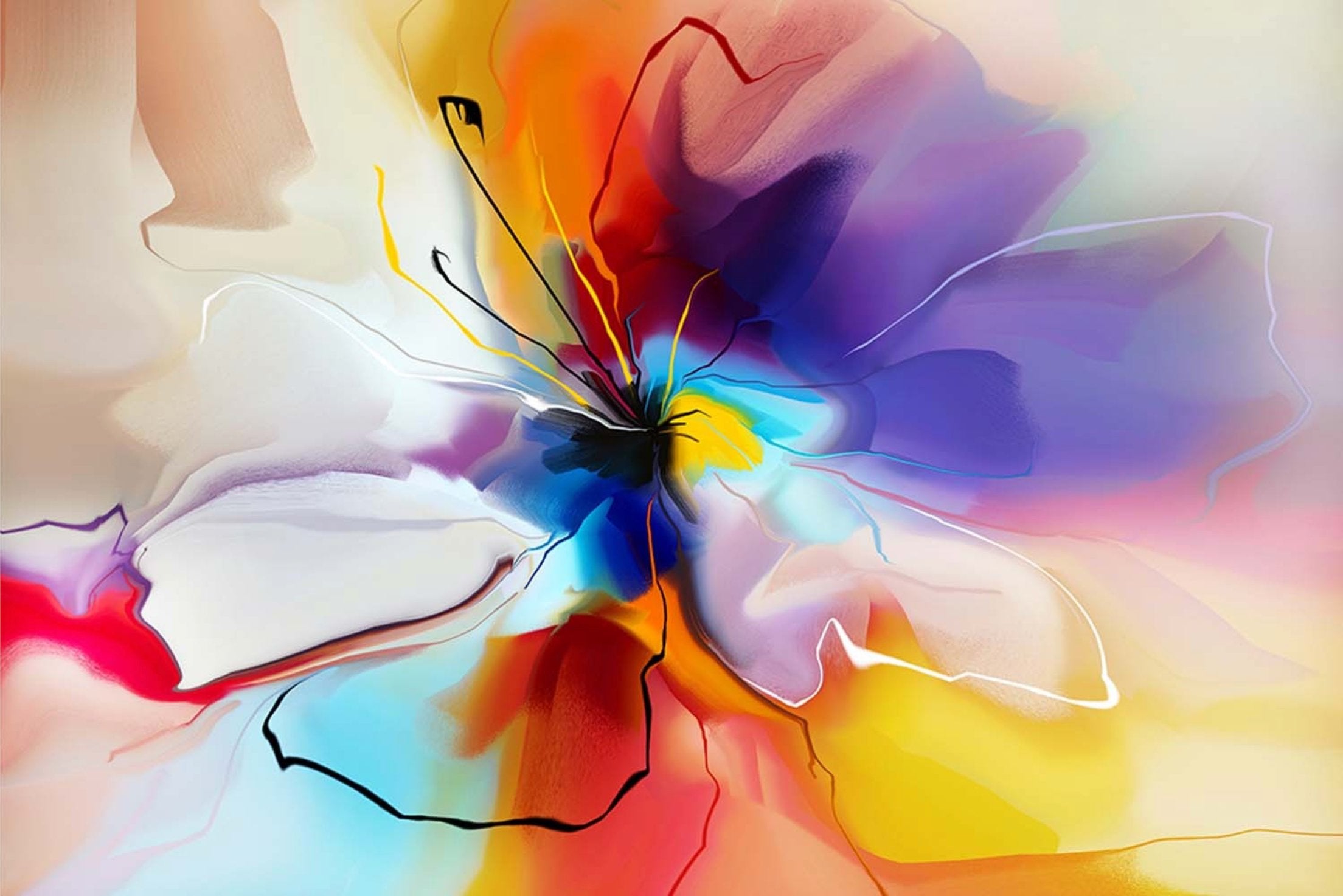 ABSTRACT