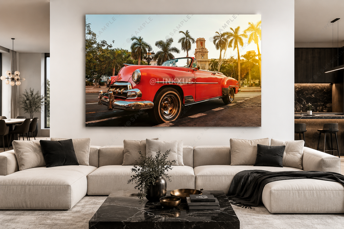 HAVANA CLASSIC