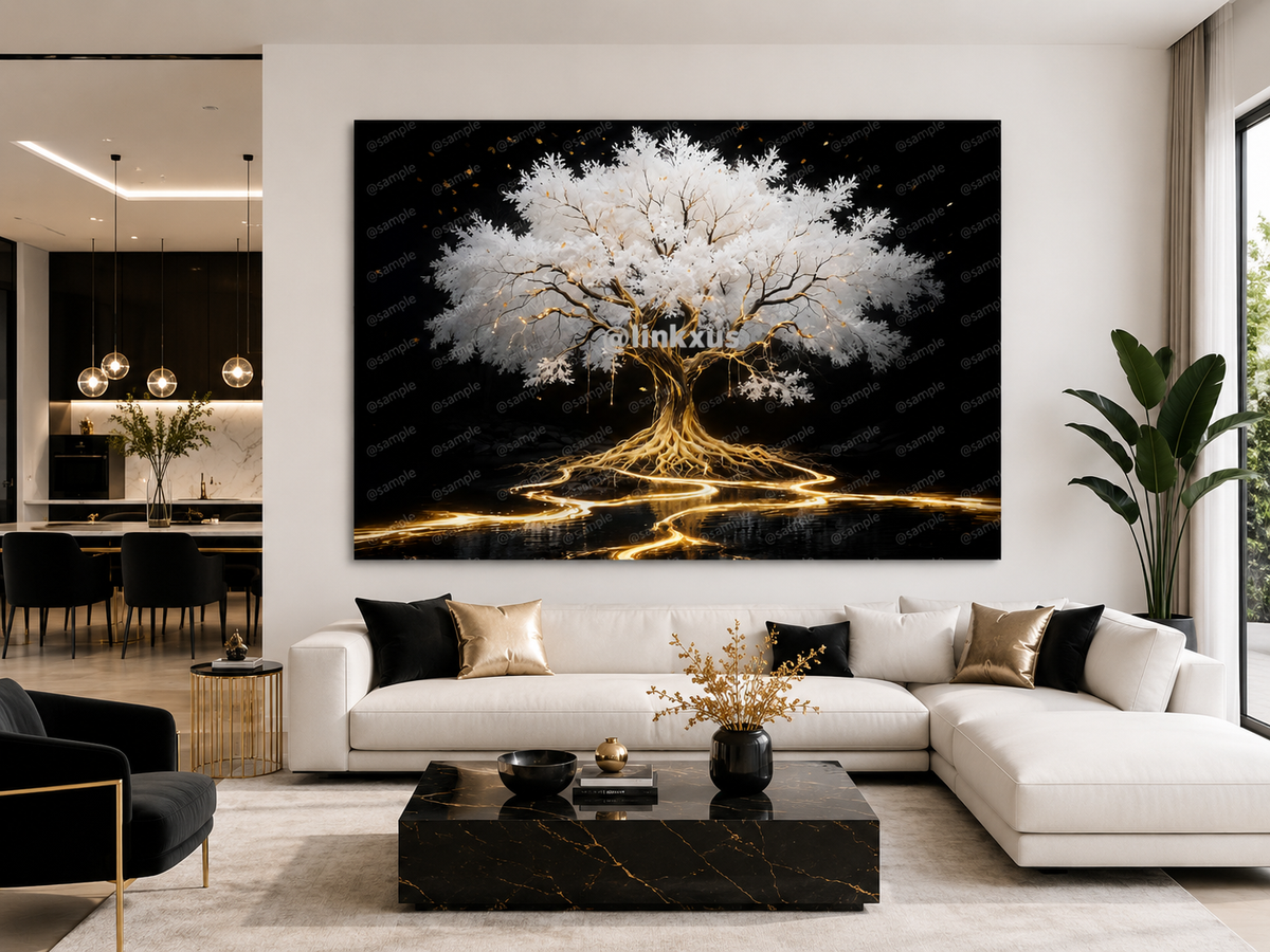 TREE OF LIFE