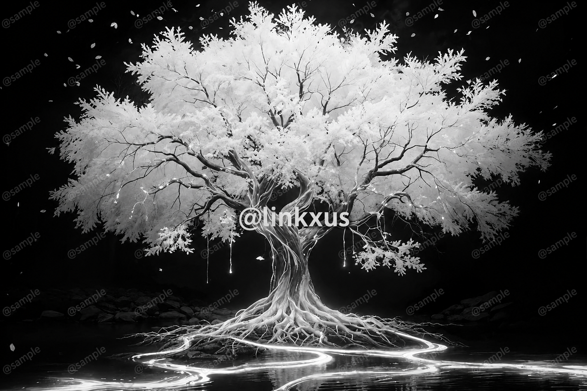 TREE OF LIFE