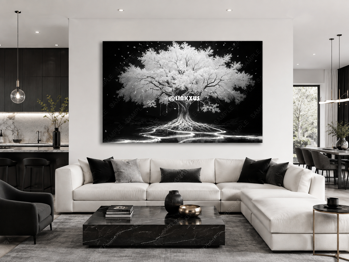 TREE OF LIFE