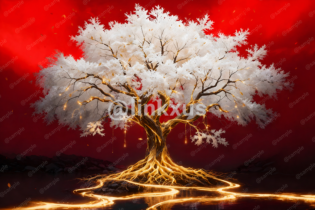 TREE OF LIFE
