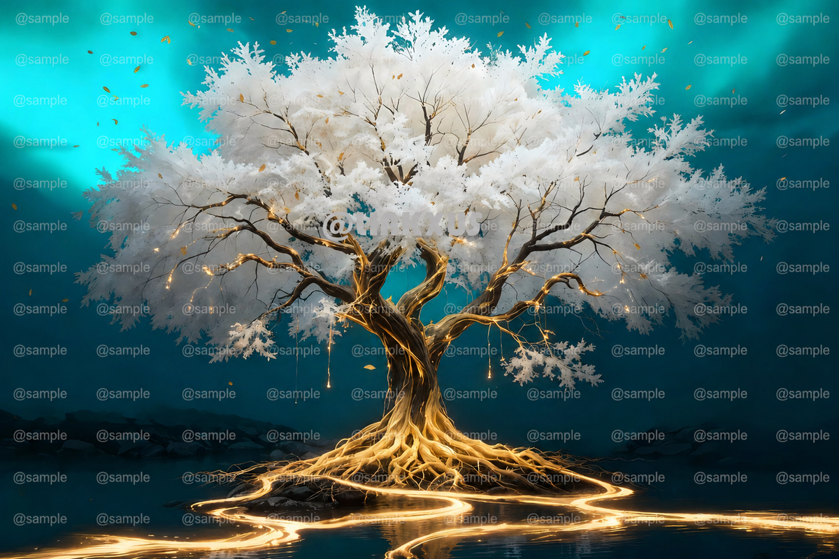TREE OF LIFE