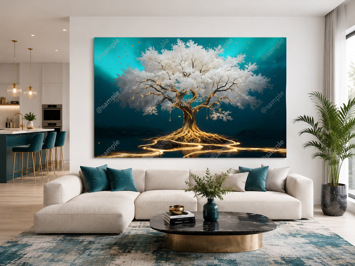 TREE OF LIFE