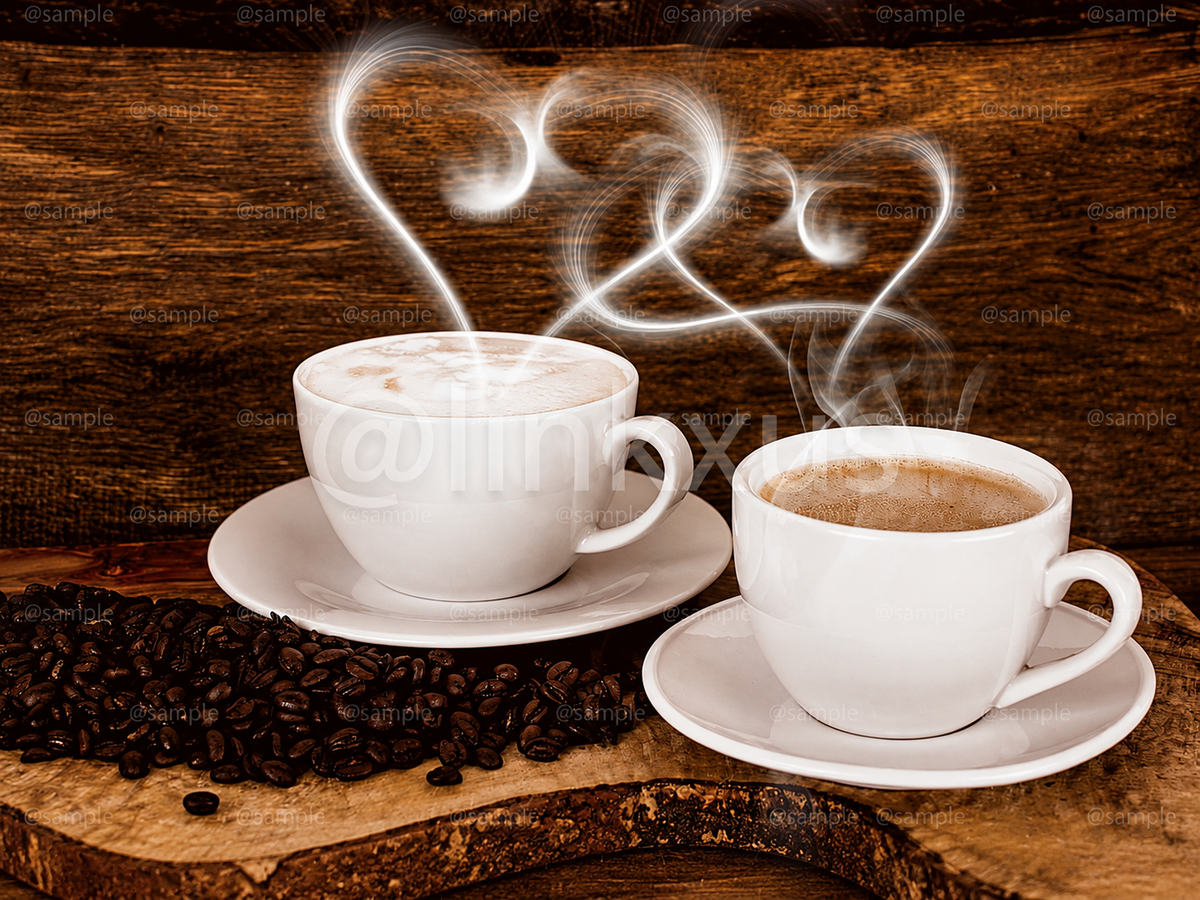 MORNING LOVE