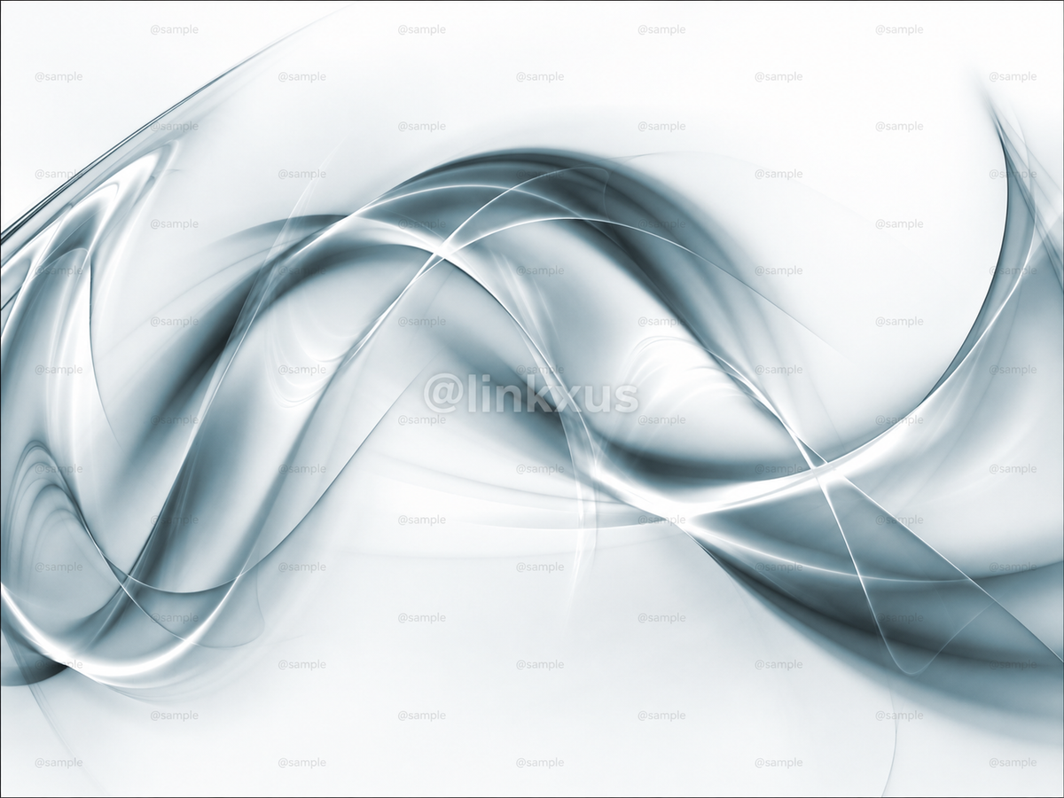 ABSTRACT SILVER