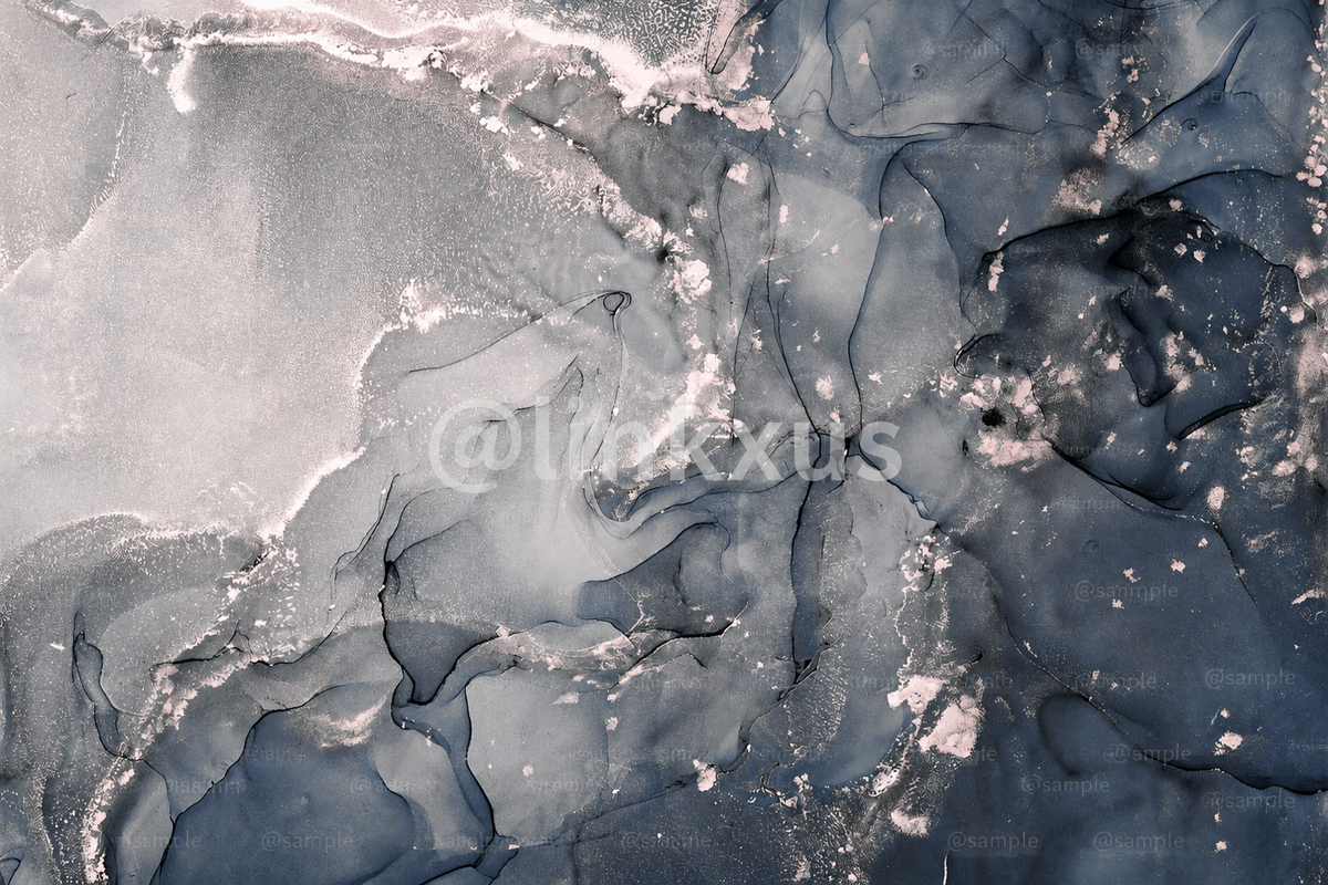 ABSTRACT GREY