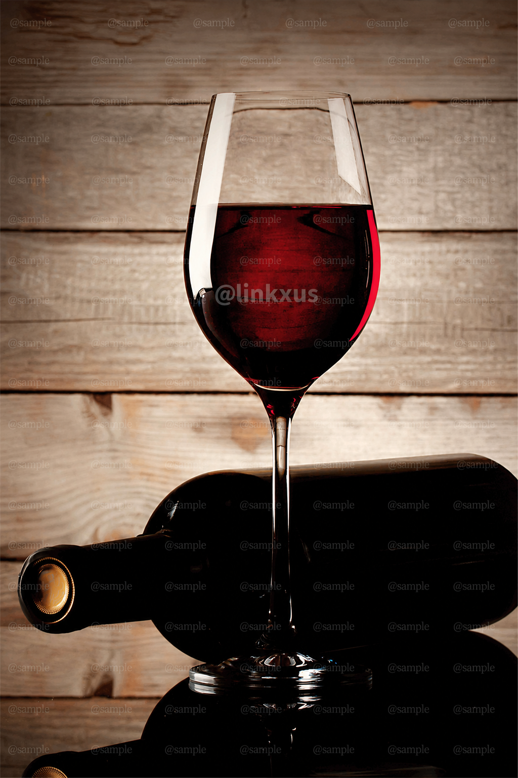 RED WINE