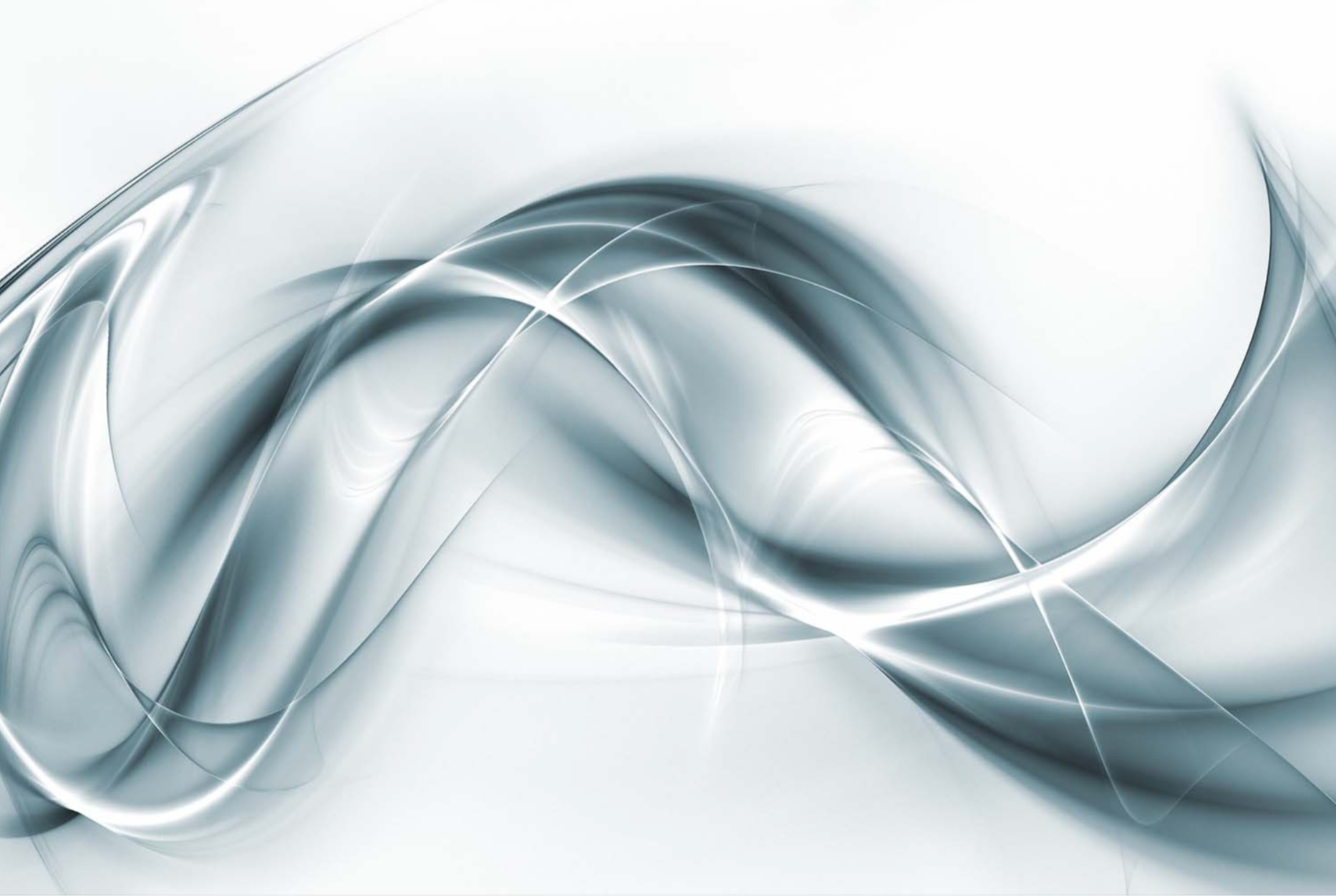 ABSTRACT SILVER