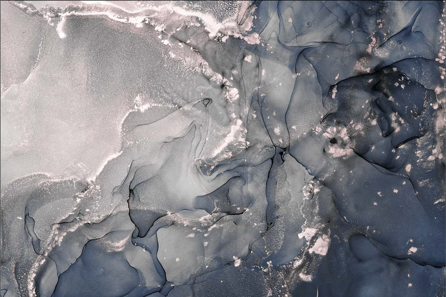 ABSTRACT GREY