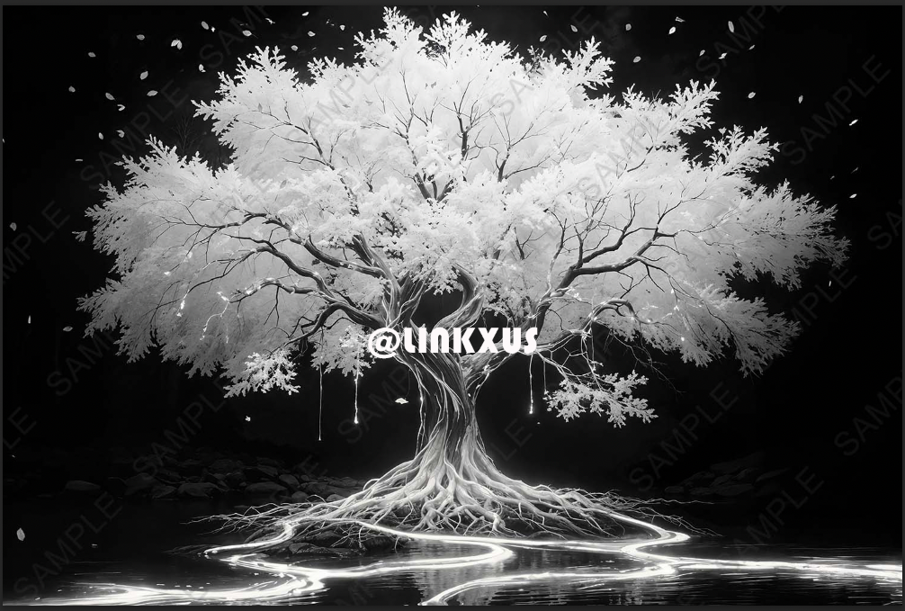 TREE OF LIFE