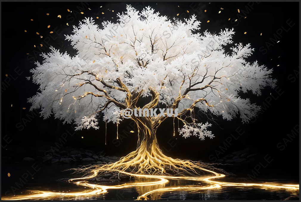 TREE OF LIFE