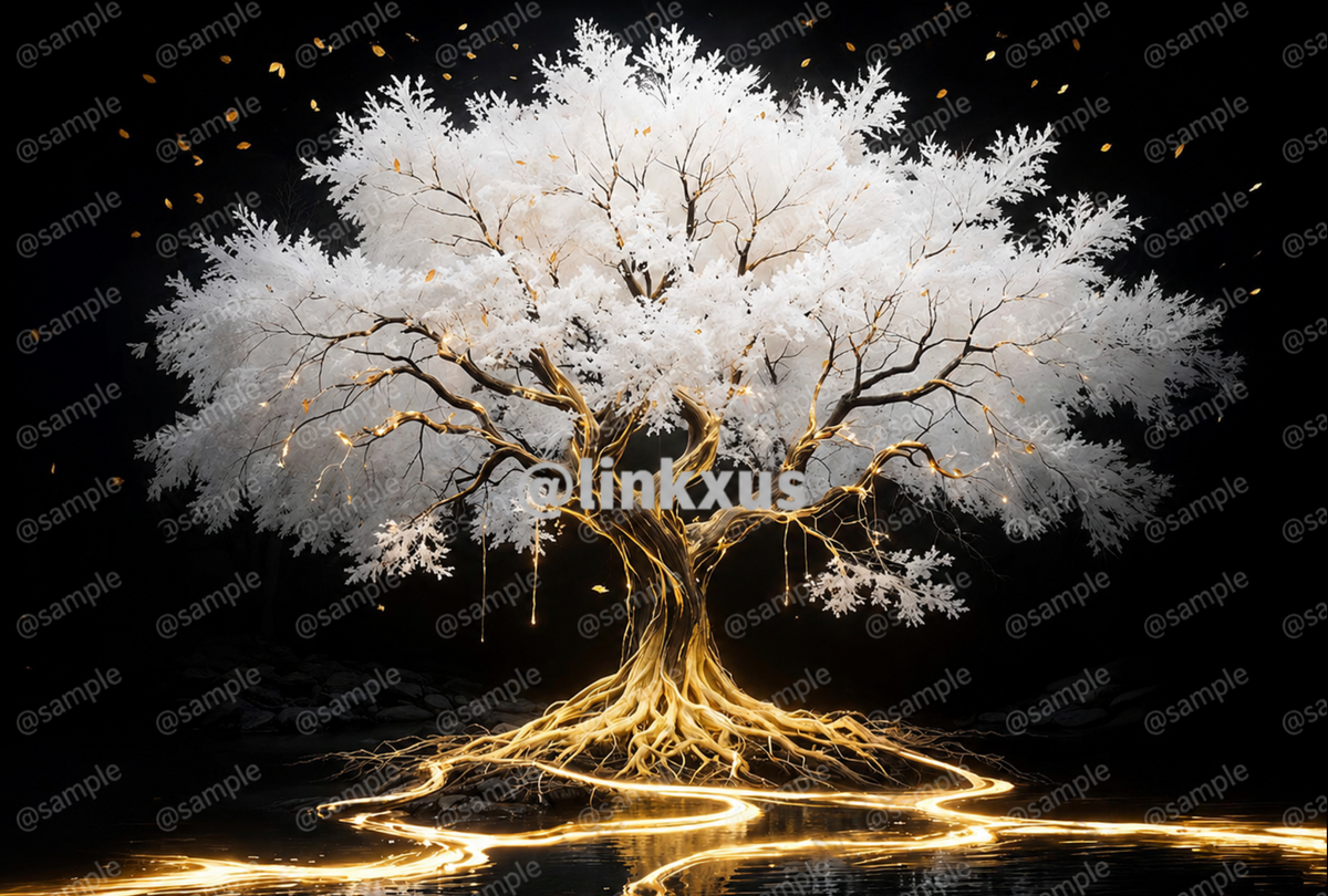 TREE OF LIFE