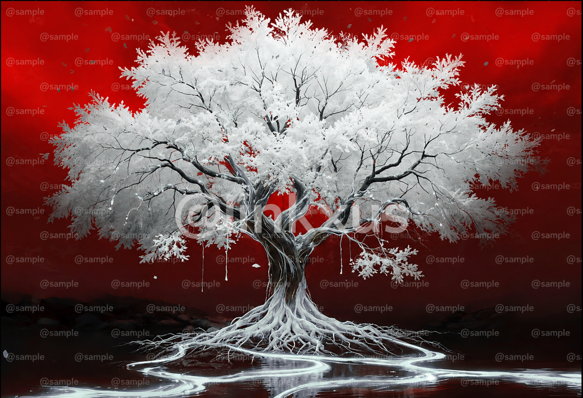 TREE OF LIFE