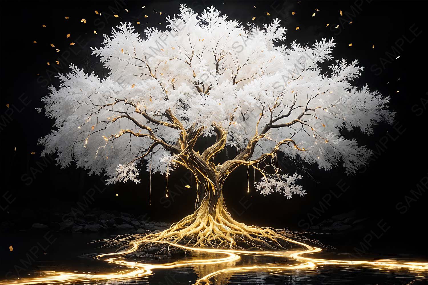 TREE OF LIFE