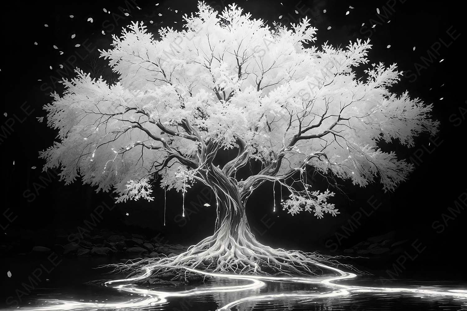 TREE OF LIFE